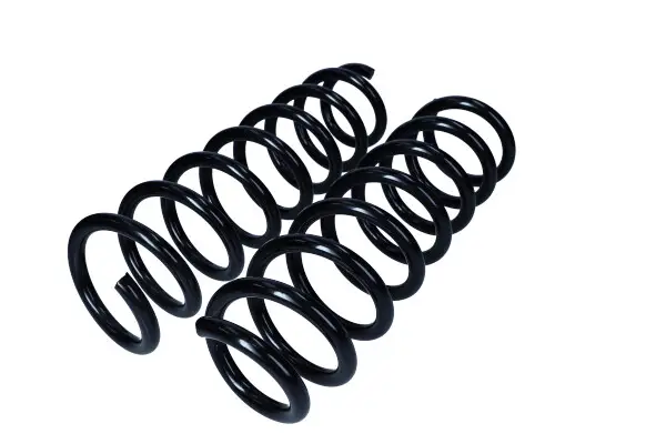 Ausverkauf MAXGEAR 60-1074D - Fahrwerksfeder