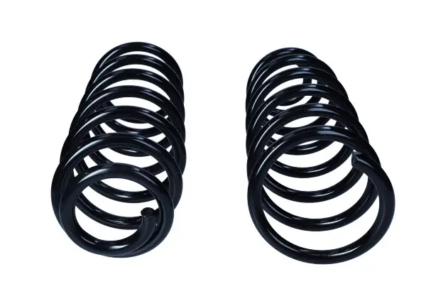 Billig MAXGEAR 60-1097D - Fahrwerksfeder