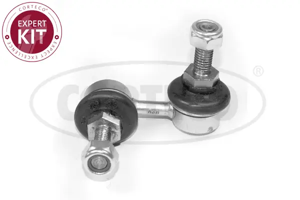 CORTECO 49400825 - Stange/Strebe, Stabilisator Preisknaller