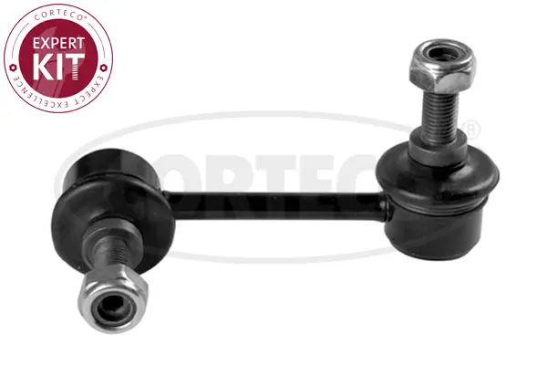 CORTECO 49401063 - Stange/Strebe, Stabilisator Nur Für Kurze Zeit
