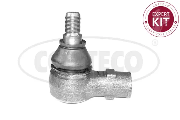 CORTECO 49401498 - Spurstangenkopf Top-Preis