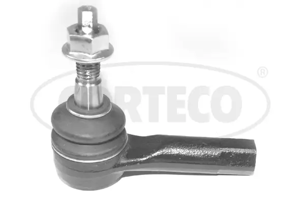CORTECO 49401899 - Spurstangenkopf Schnäppchen