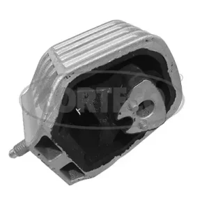 Abverkauf CORTECO 49425720 - Lagerung, Motor