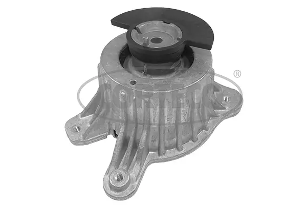 Kracherpreis CORTECO 49427618 - Lagerung, Motor