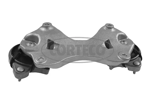 CORTECO 49427494 - Lagerung, Motor Abverkauf
