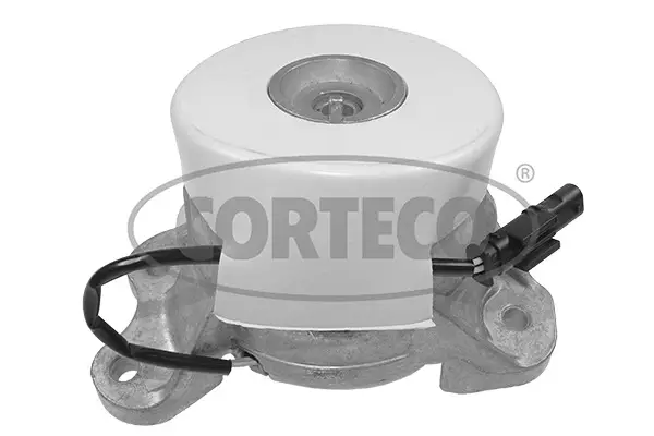 CORTECO 49427525 - Lagerung, Motor Garantierte Lieferung