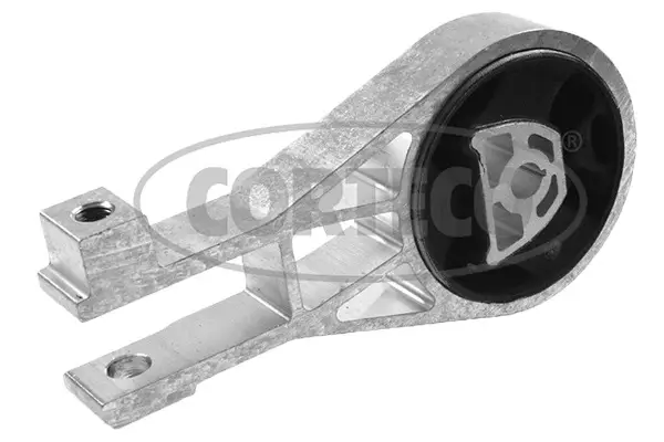 Direktkauf CORTECO 49430159 - Lagerung, Motor