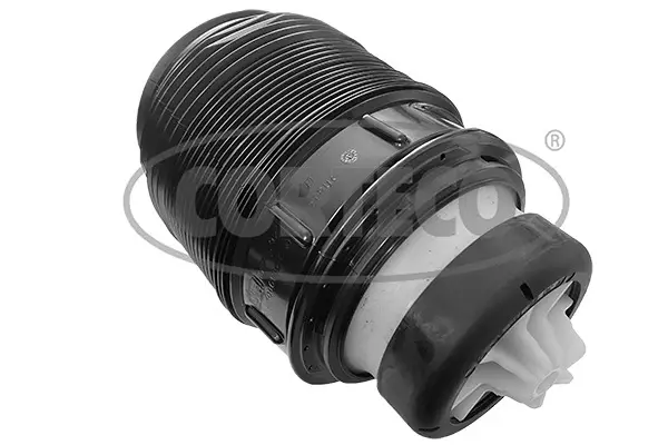 CORTECO 49430418 - Luftfeder, Fahrwerk Bestseller
