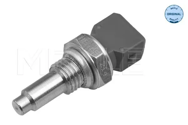 Schneller Versand MEYLE 214 821 0007 - Sensor, Kühlmitteltemperatur - MEYLE-ORIGINAL True to OE.