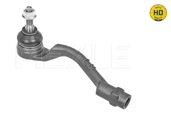 MEYLE 28-16 020 0031/HD - Spurstangenkopf - MEYLE-HD Better than OE. Angebot