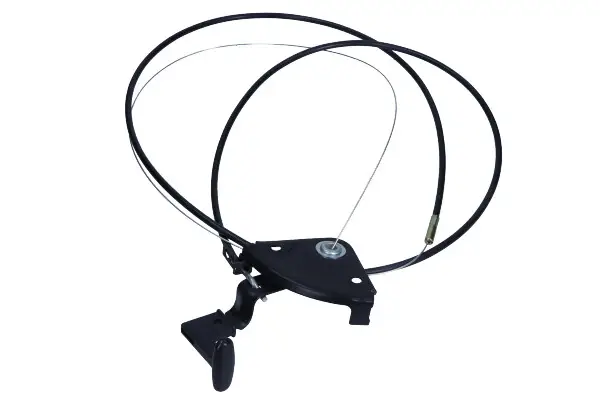 MAXGEAR 32-0782 - Motorhaubenzug Abverkauf