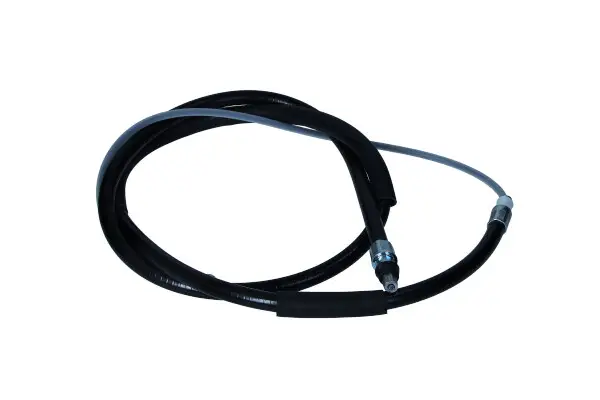 MAXGEAR 32-0938 - Seilzug, Feststellbremse Super-Preis