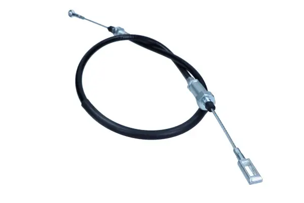 MAXGEAR 32-0972 - Seilzug, Feststellbremse Markenprodukt