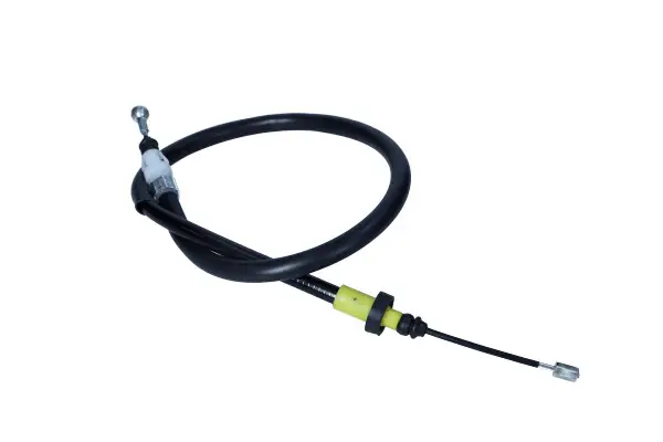 MAXGEAR 32-0995 - Seilzug, Feststellbremse Geprüft
