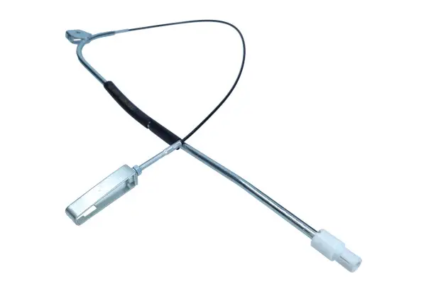 MAXGEAR 32-1011 - Seilzug, Feststellbremse Ausverkauf