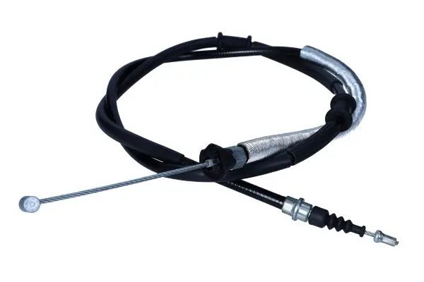 MAXGEAR 32-1029 - Seilzug, Feststellbremse Geprüft