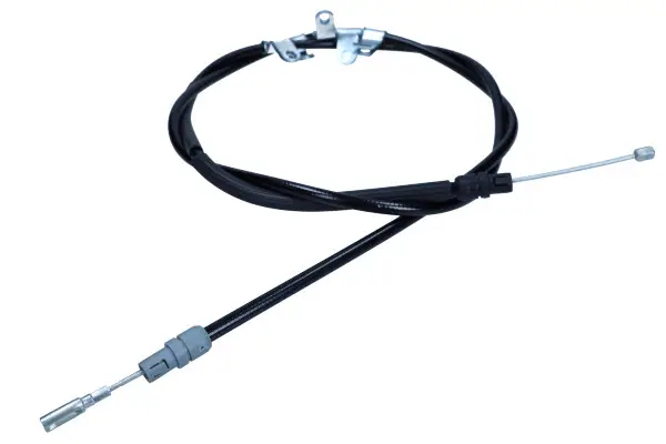 MAXGEAR 32-1037 - Seilzug, Feststellbremse Sofort Bestellen