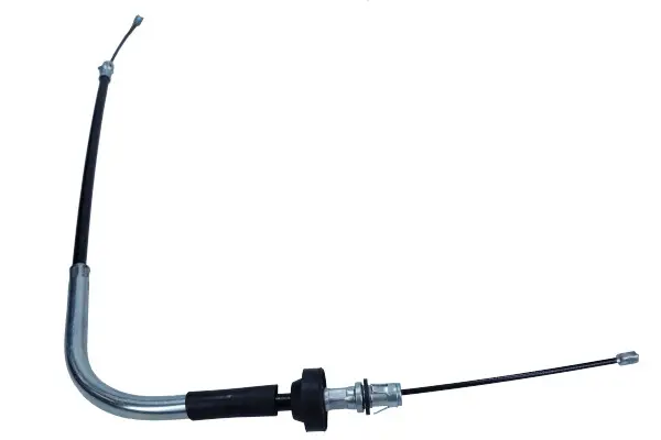 Top-Angebot MAXGEAR 32-1046 - Seilzug, Feststellbremse