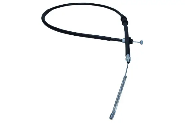 MAXGEAR 32-1062 - Seilzug, Feststellbremse Neuheit