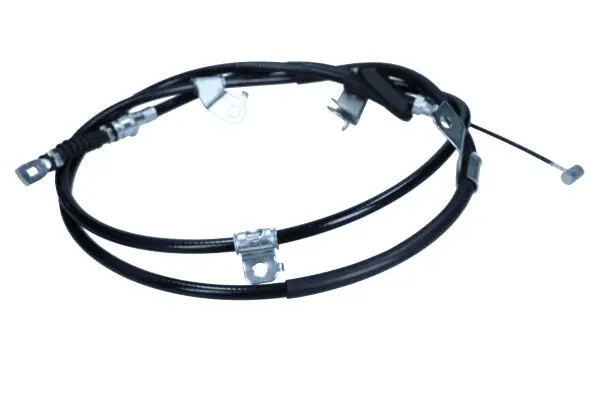 MAXGEAR 32-1085 - Seilzug, Feststellbremse Aktuell