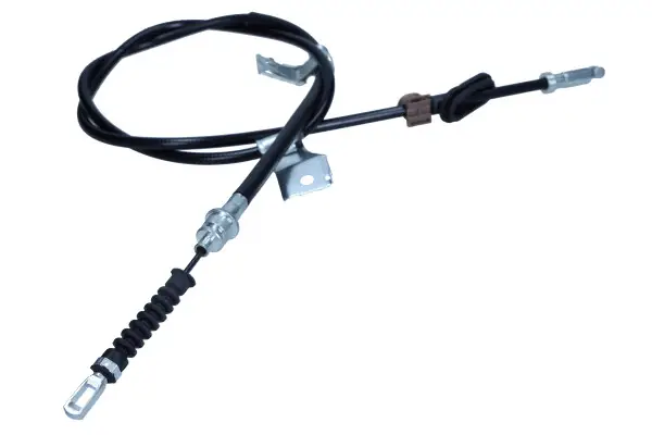 MAXGEAR 32-1098 - Seilzug, Feststellbremse Sonderaktion