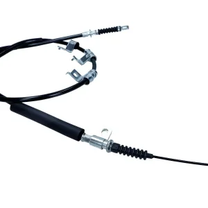 Abverkauf MAXGEAR 32-1108 - Seilzug, Feststellbremse