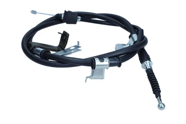 MAXGEAR 32-1122 - Seilzug, Feststellbremse Direkt Vom Hersteller