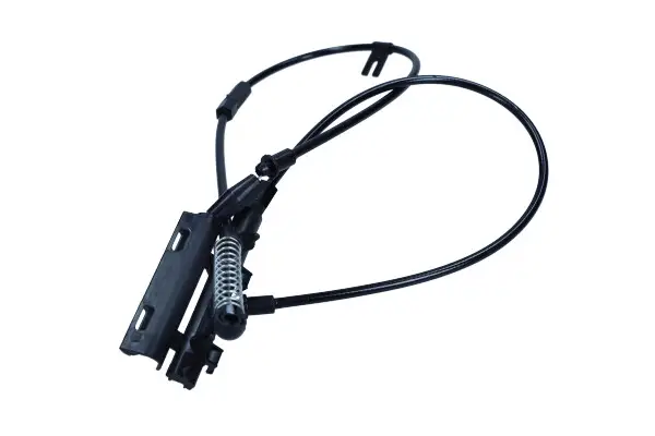 MAXGEAR 32-1153 - Motorhaubenzug Neuheit