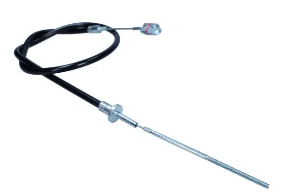Knallerangebot MAXGEAR 32-1178 - Seilzug, Kupplungsbetätigung