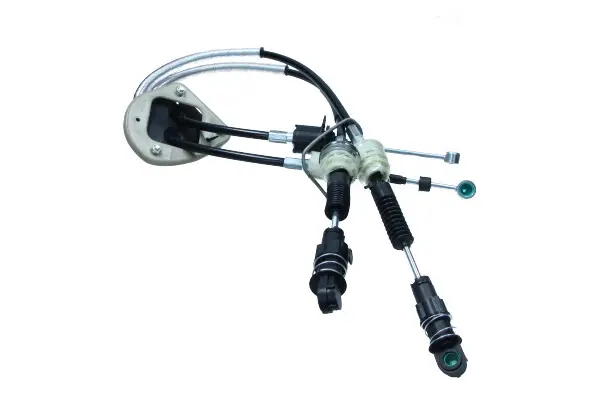 MAXGEAR 32-1193 - Seilzug, Schaltgetriebe Heißes Angebot
