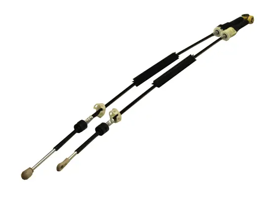 MAXGEAR 32-1202 - Seilzug, Schaltgetriebe Bestpreis