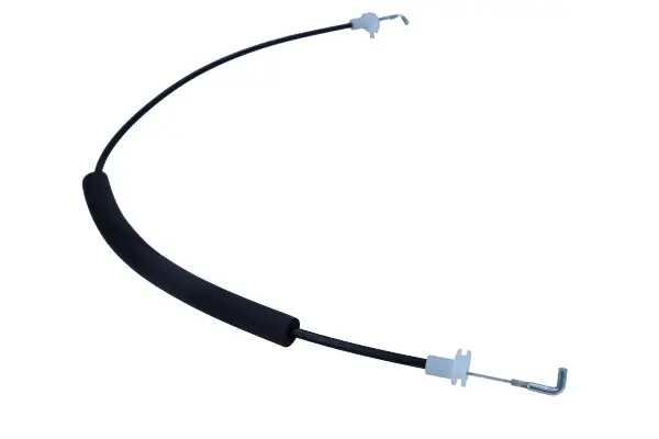 MAXGEAR 32-1252 - Seilzug, Türentriegelung Preisknaller