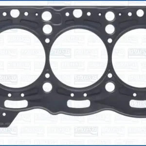 AJUSA 10203200 - Dichtung, Zylinderkopf - MULTILAYER STEEL Sofort Bestellen