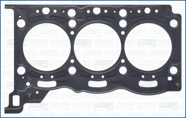 AJUSA 10203200 - Dichtung, Zylinderkopf - MULTILAYER STEEL Sofort Bestellen
