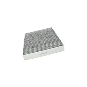 Angebot AUTOMEGA 180005410 - Filter, Innenraumluft