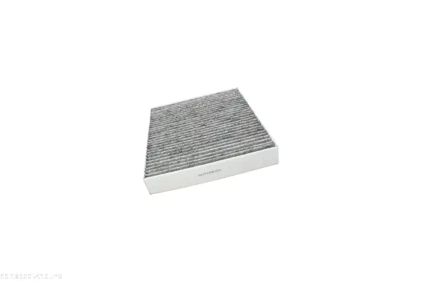 Angebot AUTOMEGA 180005410 - Filter, Innenraumluft