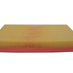 AUTOMEGA 180023010 - Luftfilter Super-Preis