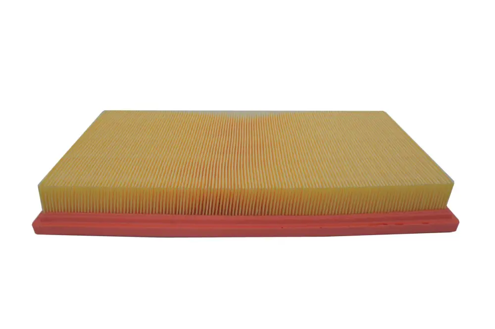 AUTOMEGA 180023010 - Luftfilter Super-Preis