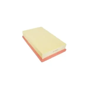 AUTOMEGA 180016510 - Luftfilter Top-Seller