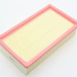 Top-Angebot AUTOMEGA 180020210 - Luftfilter