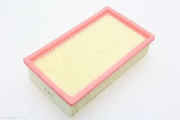 Top-Angebot AUTOMEGA 180020210 - Luftfilter