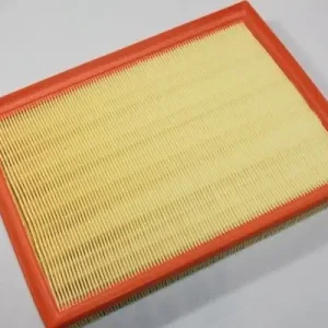 AUTOMEGA 180031310 - Luftfilter Jetzt Kaufen
