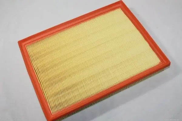 AUTOMEGA 180031310 - Luftfilter Jetzt Kaufen