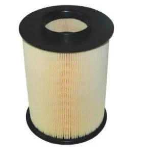 AUTOMEGA 180032410 - Luftfilter Neue Kollektion
