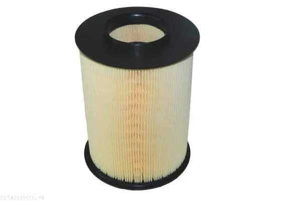 AUTOMEGA 180032410 - Luftfilter Neue Kollektion