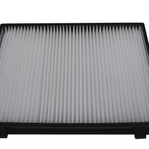 AUTOMEGA 180047010 - Filter, Innenraumluft Preis Gesenkt