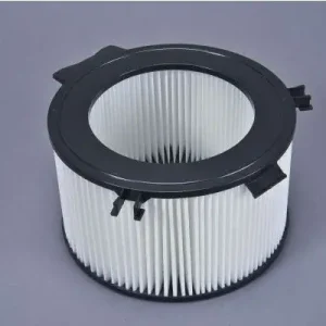 Wochenendangebot AUTOMEGA 180050610 - Filter, Innenraumluft