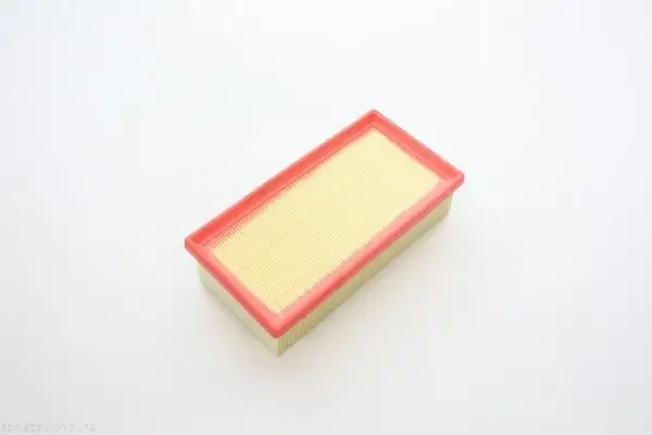 AUTOMEGA 180055710 - Luftfilter Schneller Versand