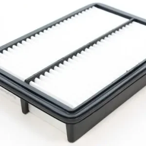 Wochenendangebot AUTOMEGA 180068710 - Luftfilter