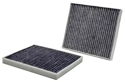 WIX FILTERS 24814 - Filter, Innenraumluft Top-Angebot